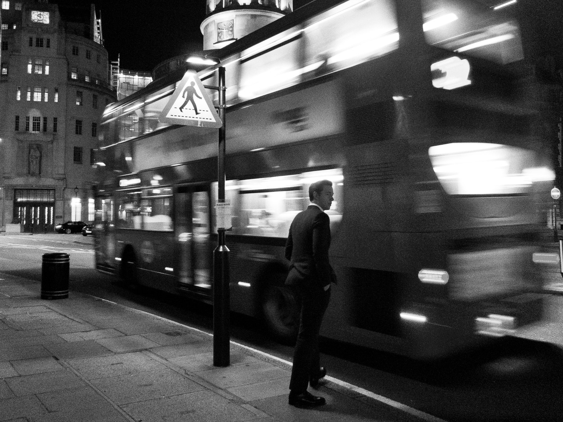 Regent Street