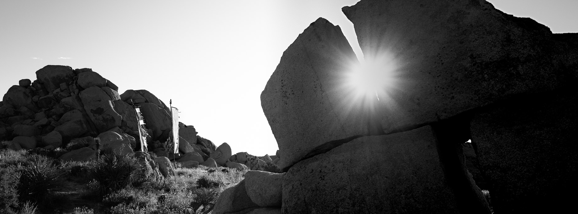 Pipes Canyon