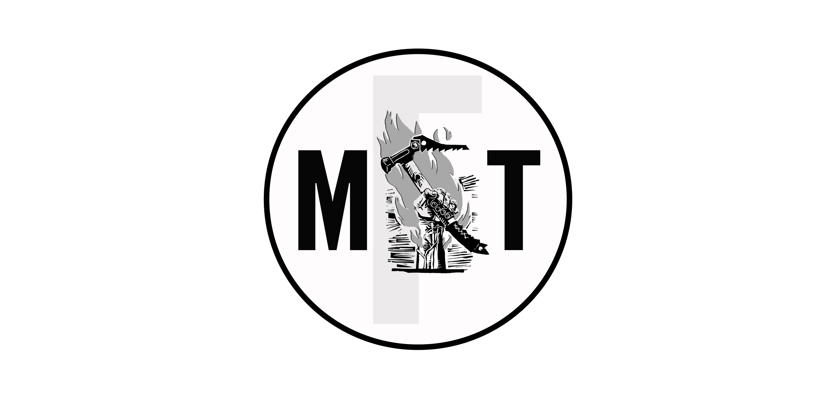 MFT-Logo-TA-Build-6