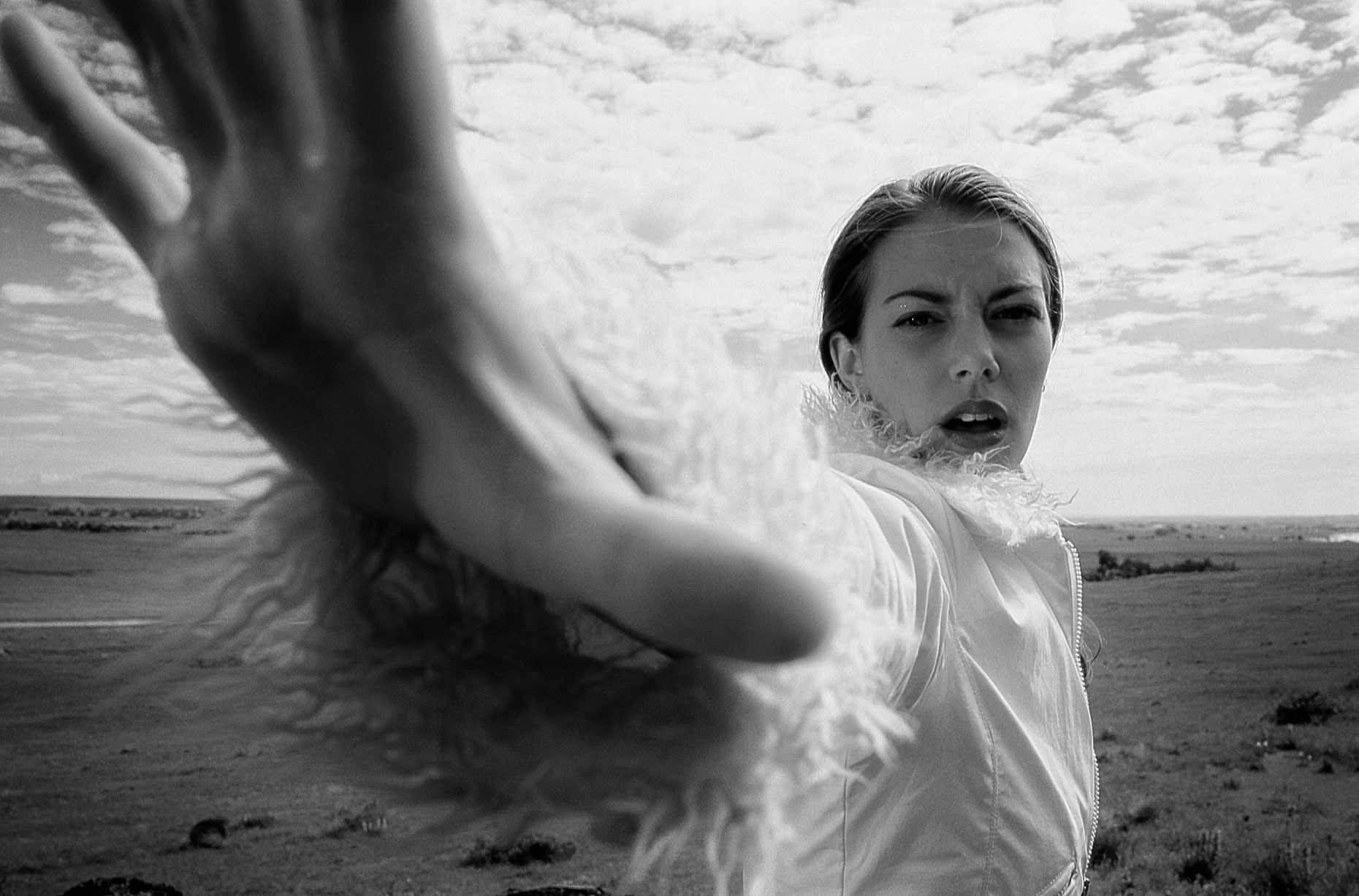 Nissa Rivard